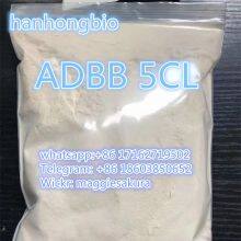 High Quality 5cl adbb cannabs strong precursor whatsapp:+86 17162719502