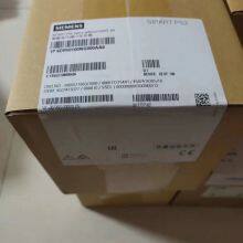 6DR5010-0NG00-0AA0 Siemens Valve Positioner thumbnail-1