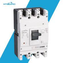 Wholesale Cheap Professional Manufacturer MCCB 3p 630A Moulded Case Circuit Breaker thumbnail-3