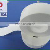 Cotton Adhesive Wrist Athletic Tape With CE FDA thumbnail-5