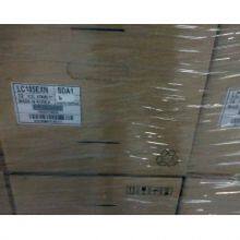 LC185EXN-SDA1 LG 18,5 дюймов Панель типа a-Si TFT-LCD thumbnail-3