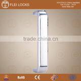 2015 FEILEI LS08 Zinc Alloy Sliding Door Handle Hot Sell