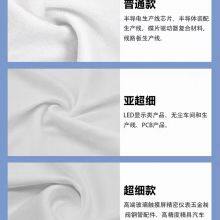 Clean Cloth, Clean Cloth Supply, Submicron Fiber, 9 * 9 Clean Cloth Manufacturer for Direct Sales thumbnail-2
