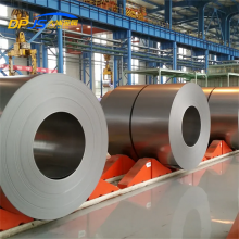 SUS304/ss316/348/348h/347H/253mA Stainless Steel Strip/Coil High Quality Surface 2b/No. 1/No. 4 thumbnail-4