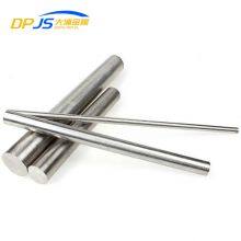 Factory Price Widely Used In Petroleum Monel 401/monel 400/monel K-500/monel 404 Nickel Copper Alloy Round Bar/rod Price Per Kg