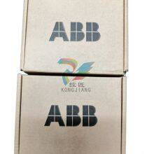 ABB PM825 3BSE010796R1 Central Processing Unit thumbnail-3
