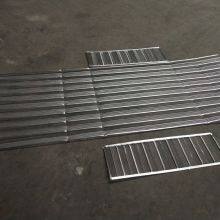 Large Supply Floor Steel Mesh Box Used For Construction Site Construction thumbnail-4