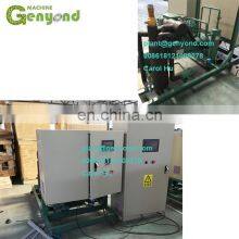 Factory Wholesale Small Margarine Plant thumbnail-5