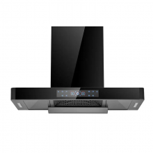 Kitchen Cooker Hood Pigment Tempered Glass Ink Water Based Acid And Alkali Resistant thumbnail-2