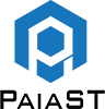 xiamen paia import & export coltd