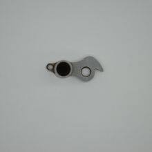 Beak Hook of #45 Stitching Head thumbnail-5