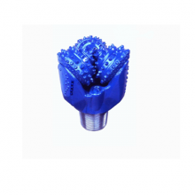 API Tungsten Carbide Drill Bits for Deep Water Well Drilling thumbnail-3
