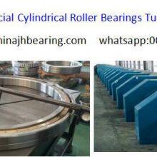 Cable Tubular Strander Bearing 544518p5 Grade thumbnail-2