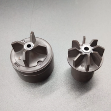 18 Years Experience High Hcj Value Neodymium Magnets Halbach Array Magnet Motor Rotor in China thumbnail-2