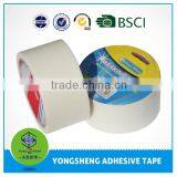 Crepe Paper Tape Masking Tape