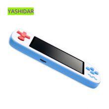 Xy-11 Handheld Game Console Retro Video Gaming Console Support Av Output Portable Handheld Gaming Player thumbnail-2