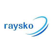 Shenzhen Raysko information technology Co., Ltd.