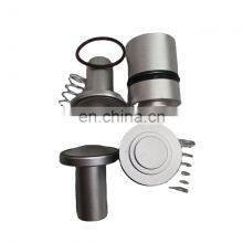 1202 6668 06 SPACER Atlas Screw Air Compressor Spare Parts High Quality thumbnail-6