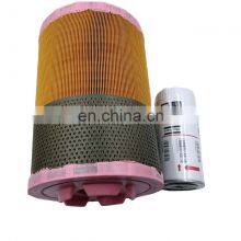 Sullair 241771 Filter Air Compressor Spare Parts High Quality thumbnail-2