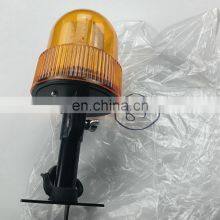 XCMG Flasher LTD High Quality Warning Light for Sale thumbnail-3