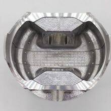 704870k 705110k 705930k 711780k 711940k 711950k 14-3010380k 5ML 709120 EF AX100 B200 B28 80040 B99 CH250 Cielo G5 59 G5 61 GGC thumbnail-3