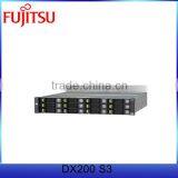 Storage FUJITSU DX200 S3 ETERNUS thumbnail-2