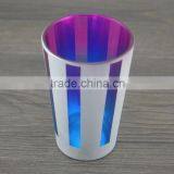 Large Decorative Lanterns Wedding Decoration Centerpieces Candelabra Moroccan