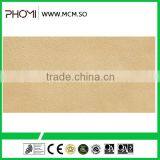 China Supplier High Quality Flexible Anti-slip Waterproof Comfortable Sandstone Bathroom Wall Tile Stickers thumbnail-1