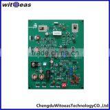 DSP Technology Dual Eas rx tx Board 9530C for 8.2Mhz Eas rf System thumbnail-3