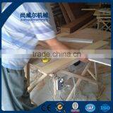 PU Sandwich Panel/PUR Sandwich Panel thumbnail-6