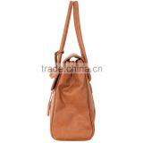 New Fashion Hand Bag pu Lady Bag 2016 Big Brand pu Bag thumbnail-3