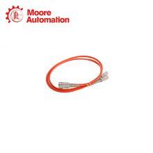 AB 1757-SRC1 REDUNDANCY MODULE CABLE thumbnail-2