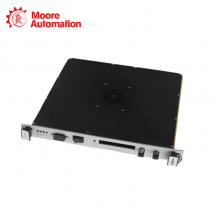 WOODWARD 5466-352 Netcon CPU-040 Module In Stock thumbnail-3