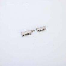 204-3A Stainless Steel Hinge Heavy-duty Industrial Hinge