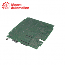 ABB 3BHE014967R0002 UNS2880B-P,V2 Control Board BRAND NEW thumbnail-5