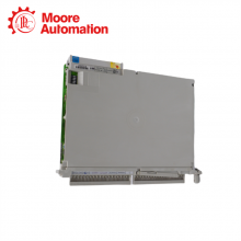 SIEMENS 6ES5451-4UA12 thumbnail-3