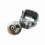 89467-07030 8946707030 Air Fuel Ratio Sensor Oxygen Sensor Lambda Sensor For Toyota Camry Venza Avalon Sienna Lexus RX330/350 thumbnail-3
