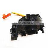 Clock Spring Airbag Spiral Cable 84306-52090 8430652090 for Toyota Corolla Vigo Hilux 2005-2013 thumbnail-4