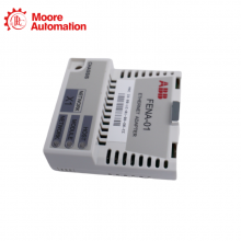 ABB FENA-01 68469422 thumbnail-2