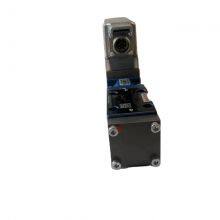 DREBE Rexroth Proportional Pressure Reducing Valve DREBE6X-1X/75MG24K31F1M thumbnail-1