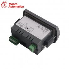 PRECISION DIGITAL PD765-7R0-00 thumbnail-4