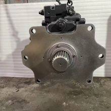 Komatsu PC800/850-8 Original Hydraulic Pump, 708-2K-11152 thumbnail-2