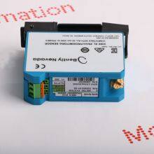 Bently Nevada 330850-91-00 thumbnail-5