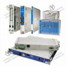 Bently Nevada 3500/50-01-00-01 Rotational speed  measurement module