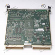 MOTOROLA MVME162PA-252SE VME Bus Architecture CPU Module thumbnail-3