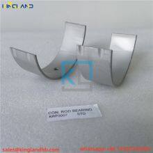 Engine Parts 3008 3012 Conrod Bearing Std KRP3007 Fit for Perkins thumbnail-4