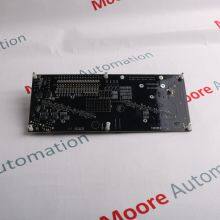 HONEYWELL 8C-TAIXB1 thumbnail-5