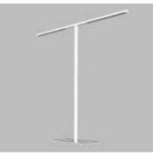 Artdecolite Office Reading Desk Light Led Task Standing Floor Lamp​ thumbnail-3