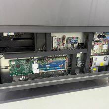 Flexo CTP Plate Imaging Platesetter Flexographic Plate Making Machine for Large Format Printing Plate Imager thumbnail-2