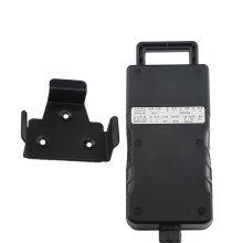 CNC Pulse Generator Trailer Handwheel 15-Pin Connector For CNC Router Machine Tool FAGOR GSK Siemens Mitsubishi FANUC System thumbnail-4